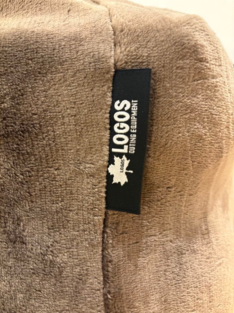 【新品】2個セット 半額以下 LOGOS ロゴス 丸洗い シュラフ -4 寝袋