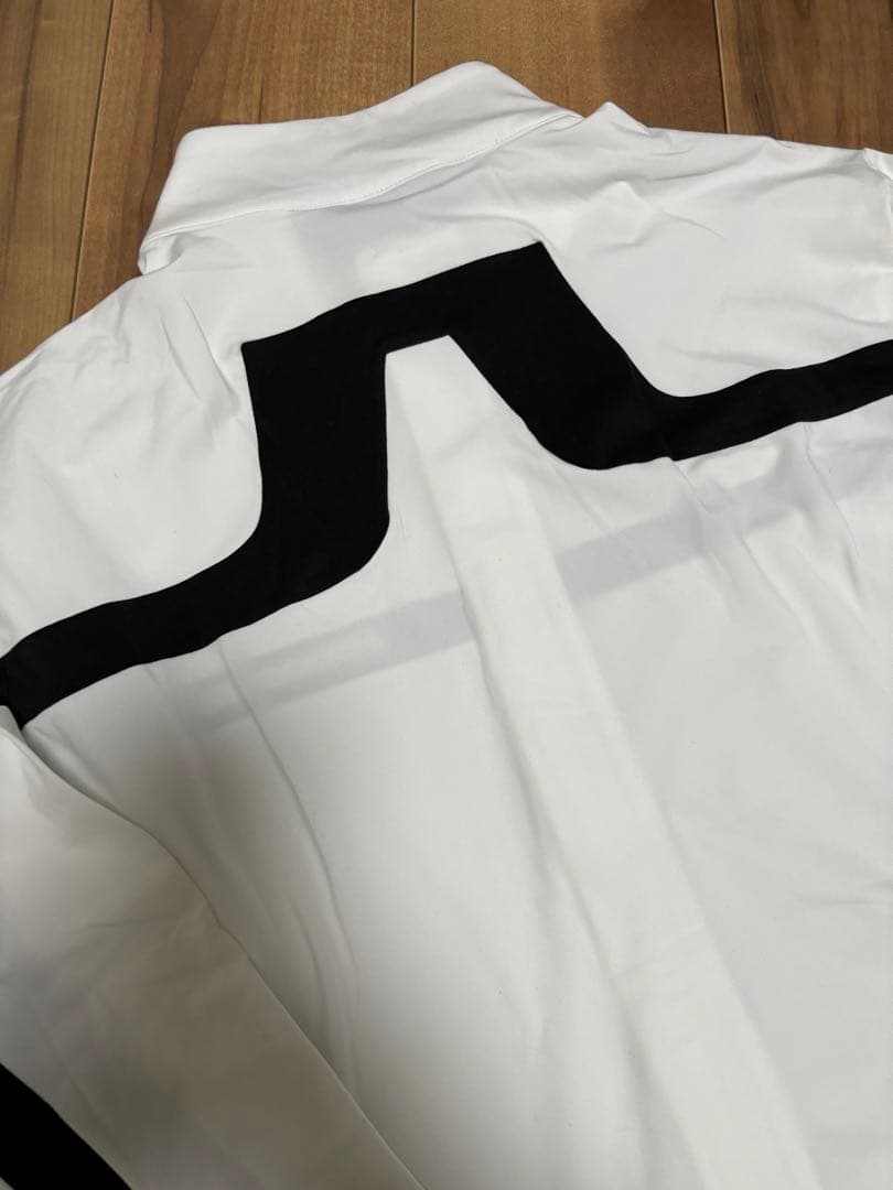 肉様‼︎専用‼︎‼︎リンドバーグ　メンズ　ゴルフウェア　LLサイズ