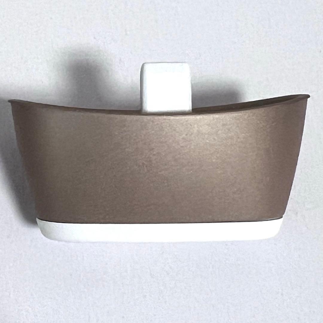 【美品】ブラウンシルクエキスパートPro5 脱毛器 PL5014＆サングラス付き