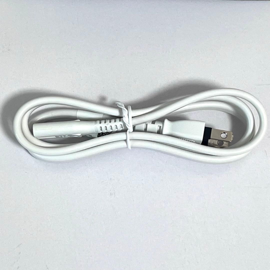 【美品】ブラウンシルクエキスパートPro5 脱毛器 PL5014＆サングラス付き