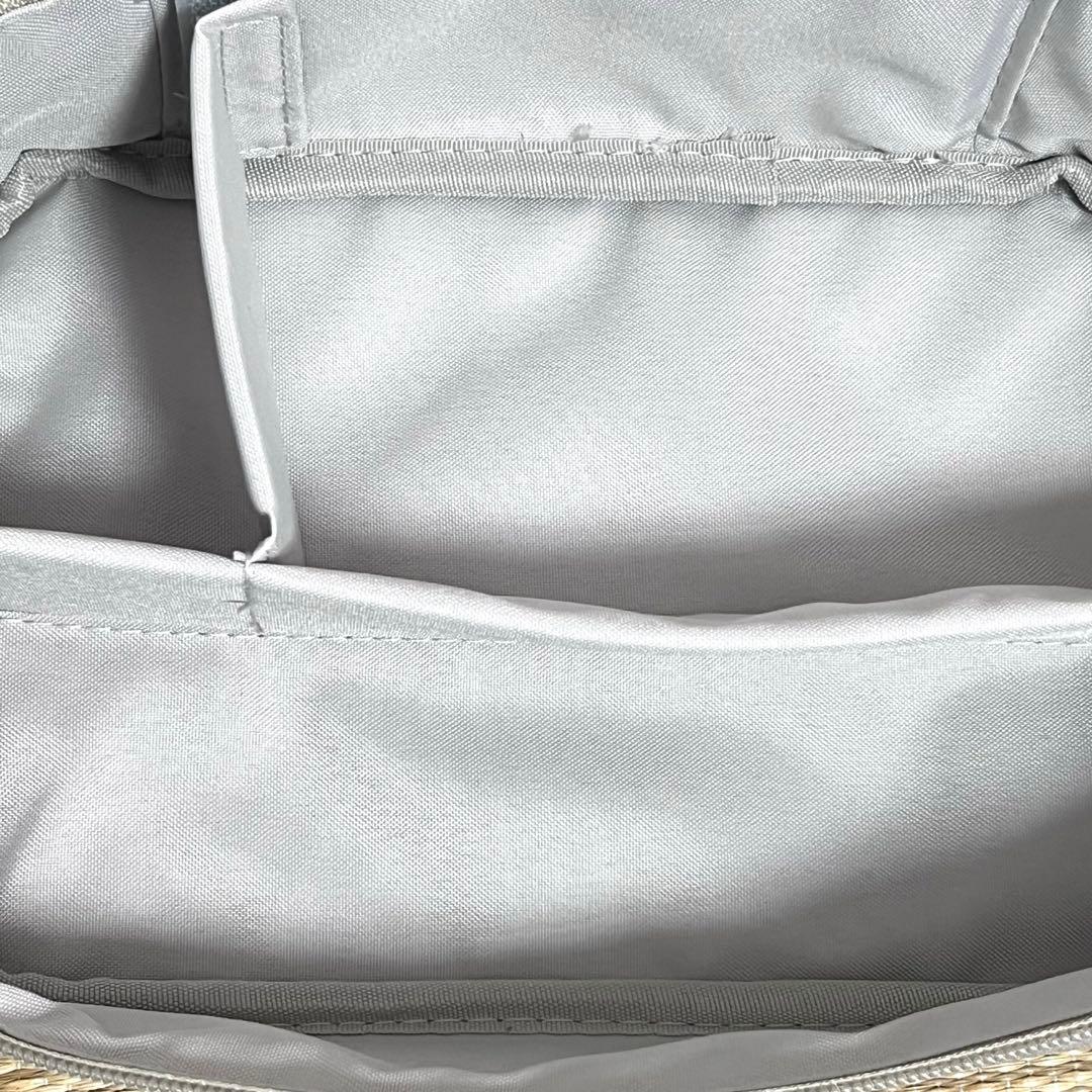 【美品】ブラウンシルクエキスパートPro5 脱毛器 PL5014＆サングラス付き