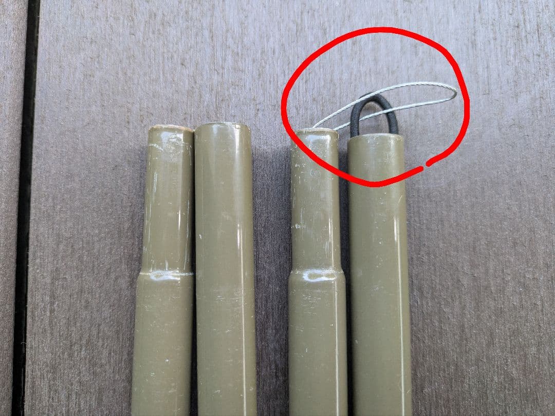 LOGOS ROSY DOUBLE XL-BBテント アウトドア キャンプ用品