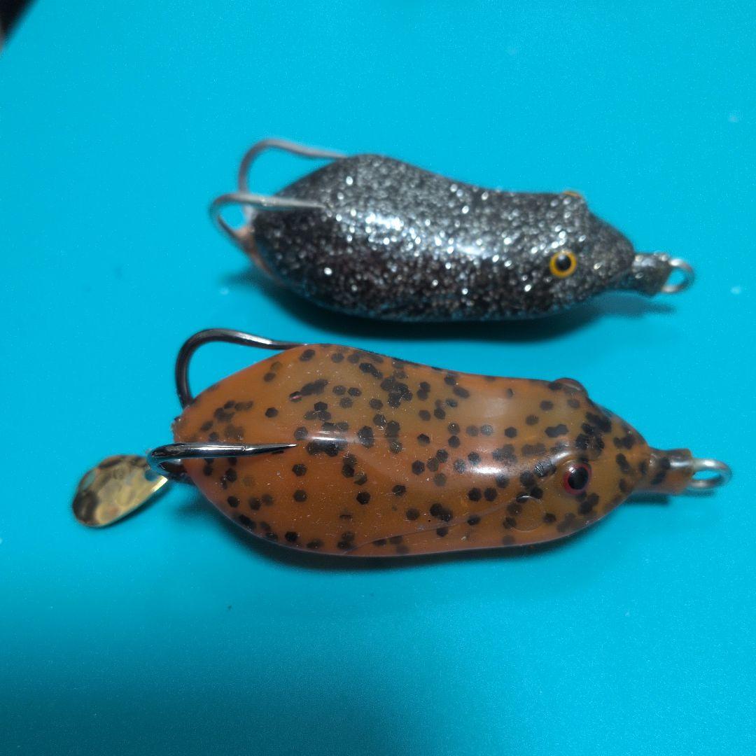 ハネダクラフト 350LT1 2個セット - メルカリ