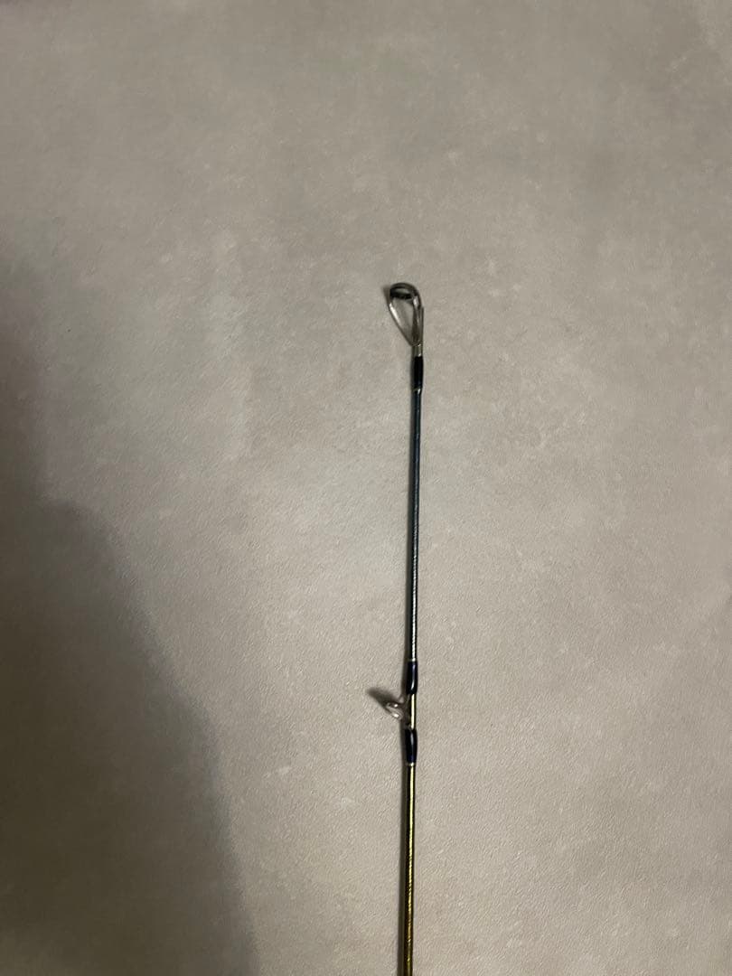 最終価格　ワールドシャウラリミテッド　1703R-2