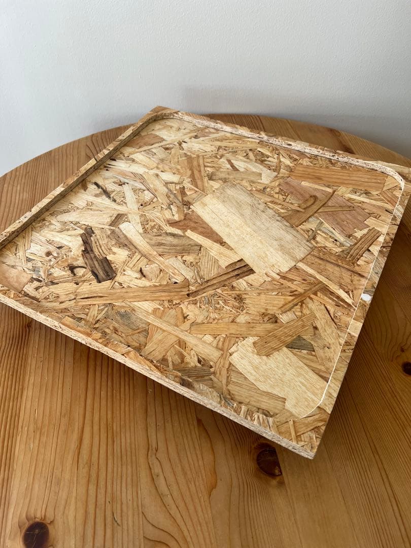 あ*い様 アラジン ブルーフレームヒーター ホワイト BF-3911