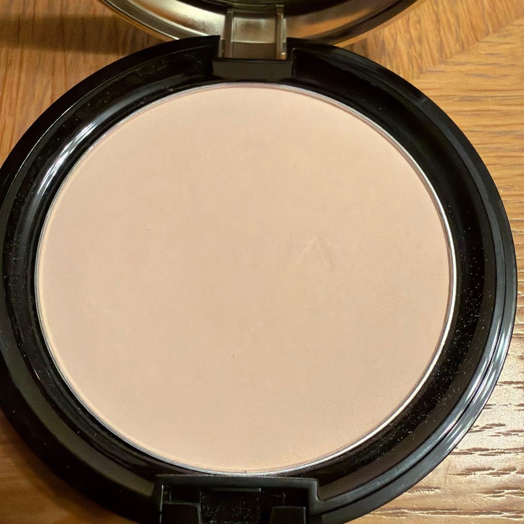 アルビオンエクシア　セレスティアルベール　フェイスパウダー　NA01 ケース付