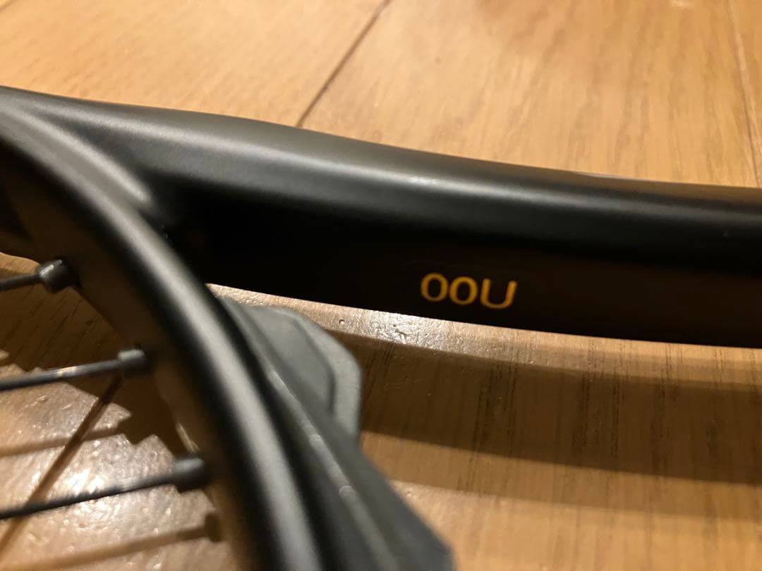 ミズノ DIOS pro-X