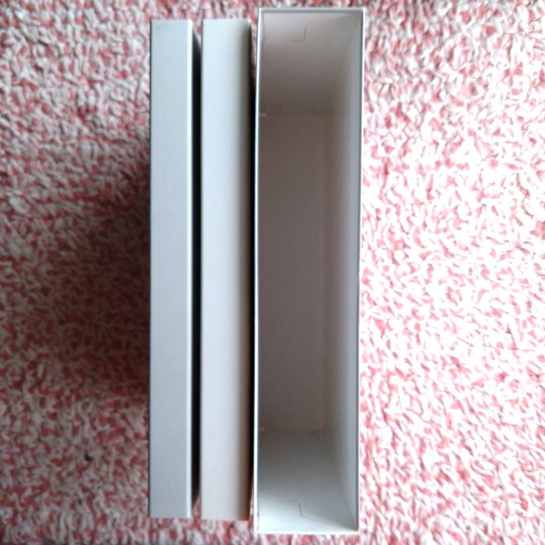 僕と彼女と彼女の生きる道 DVD-BOX〈5枚組〉草彅剛　TVドラマ　DVD