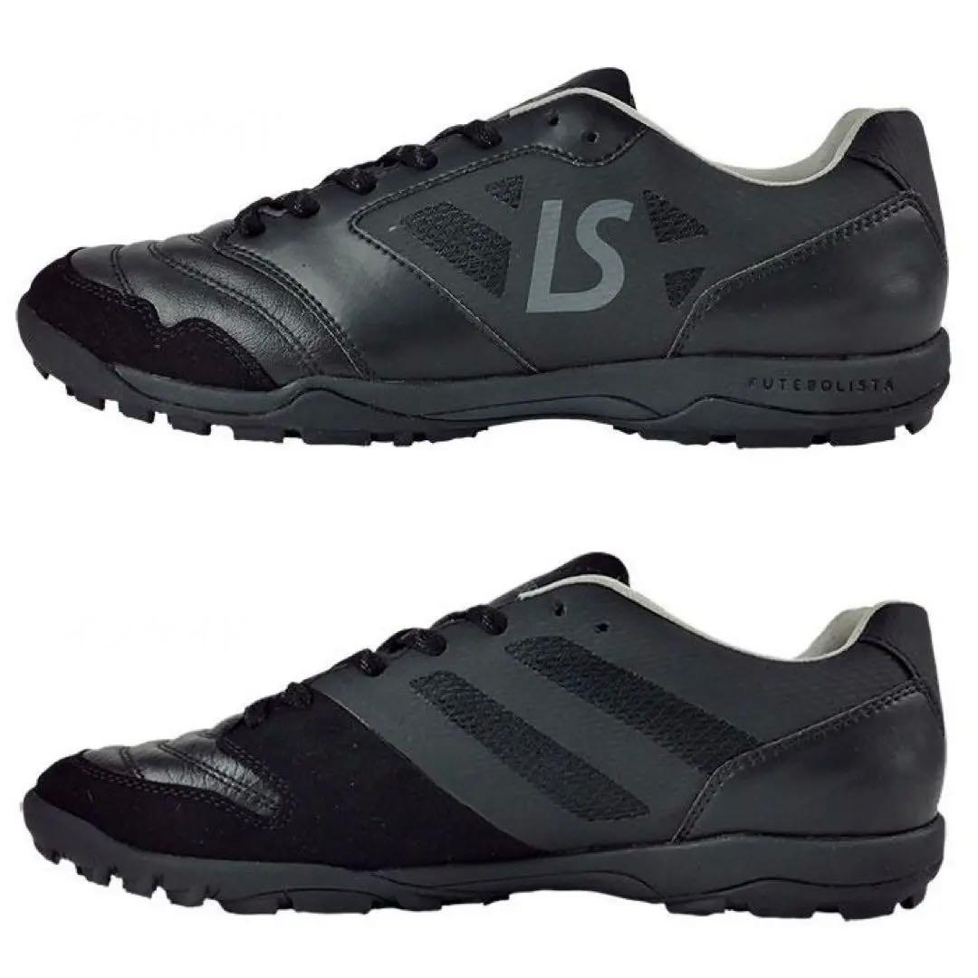 専用　SALE‼︎新品　ルース　ターフシューズ　28.0