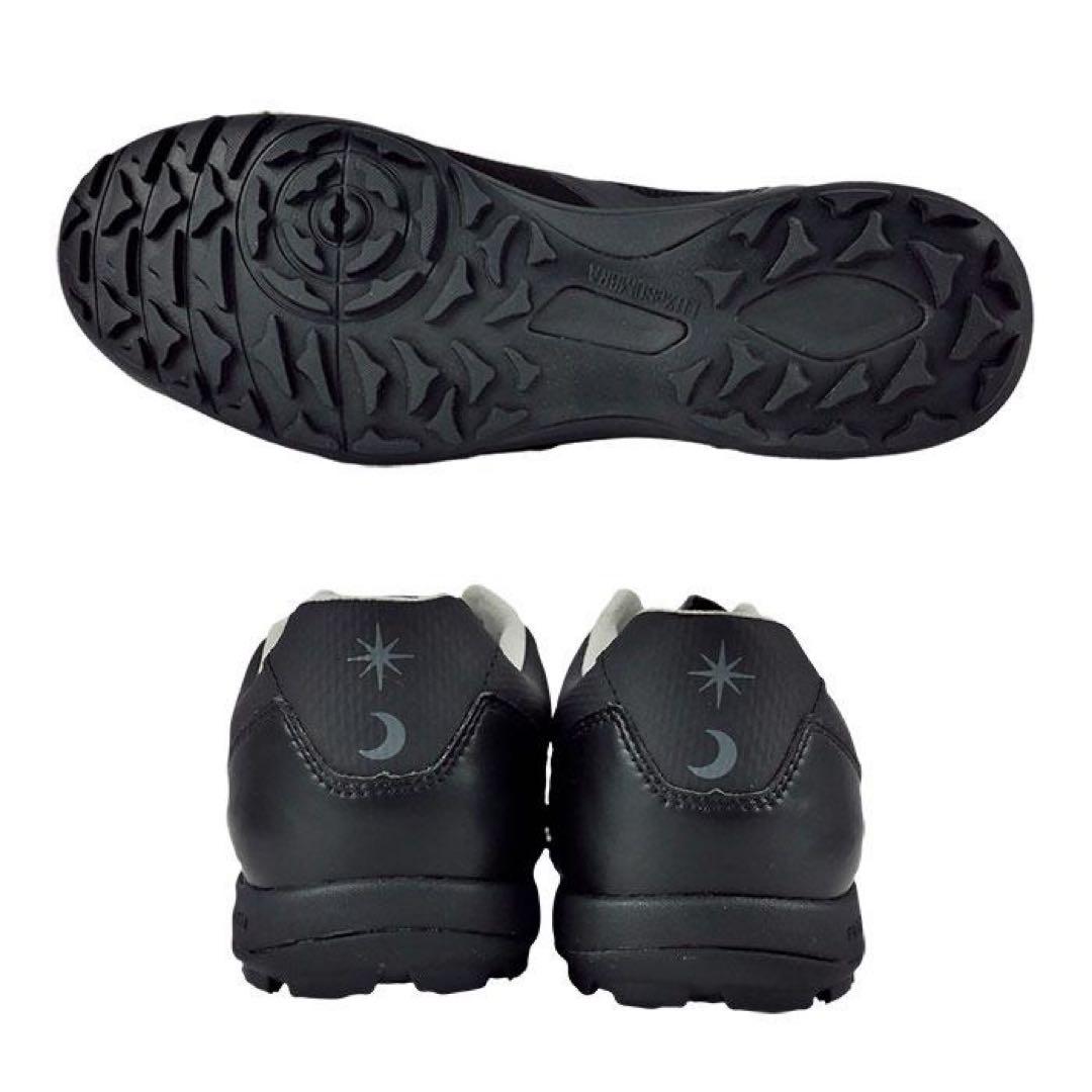 専用　SALE‼︎新品　ルース　ターフシューズ　28.0