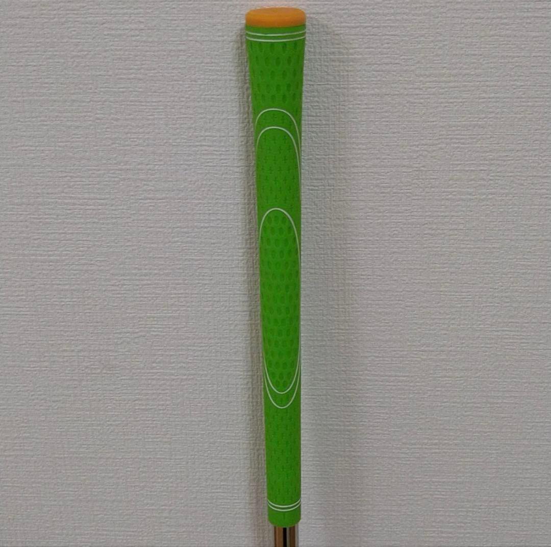 リンクス　フレループ