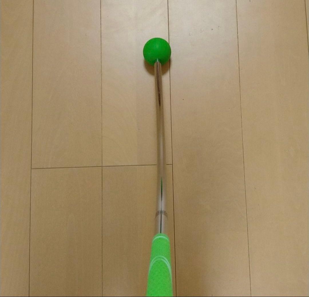 リンクス　フレループ