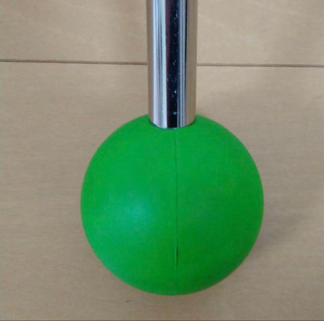 リンクス　フレループ