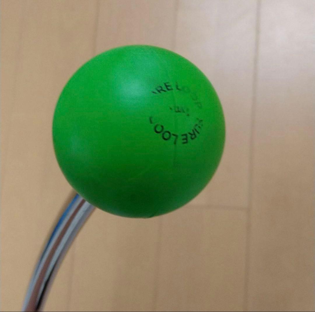 リンクス　フレループ