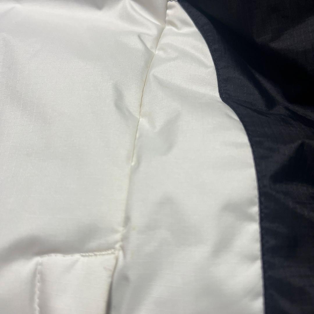 Supreme × THE NORTHE ヒマラヤ　ダウン　L 値下げ