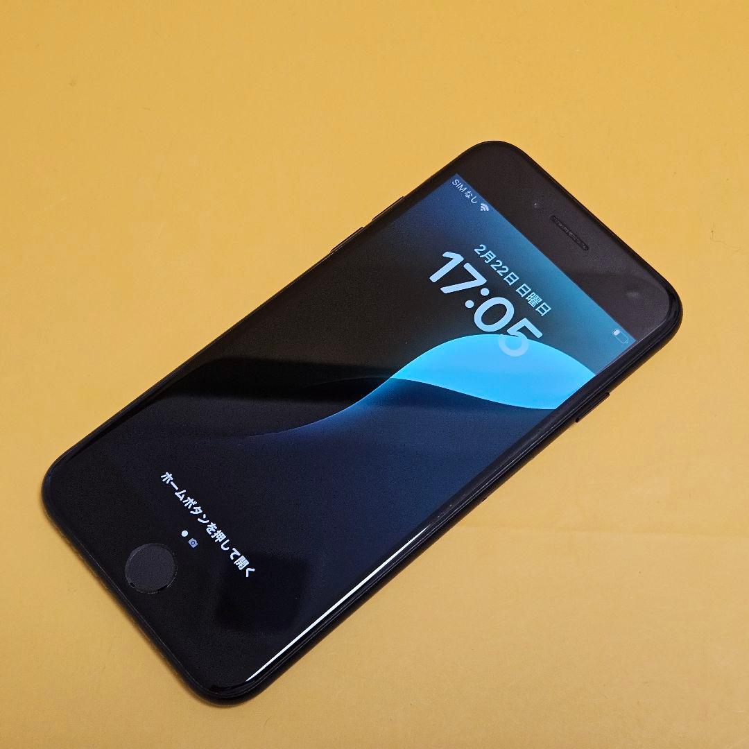 iPhone SE3(第3世代) 64GB｜24時間以内発送#956 - メルカリ