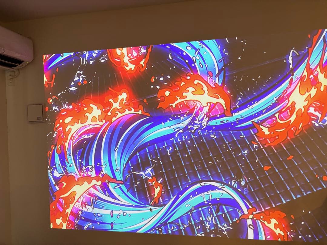 PopInAladdinSEとよりどり3点セット