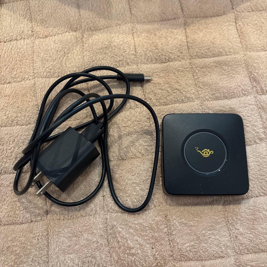 PopInAladdinSEとよりどり3点セット