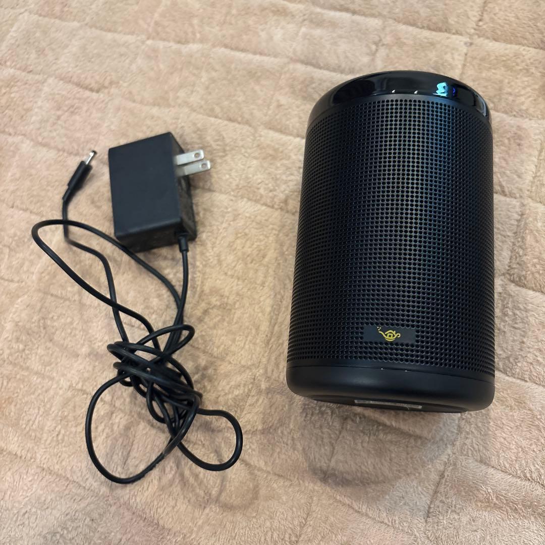 PopInAladdinSEとよりどり3点セット