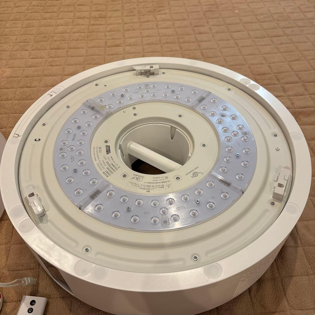 PopInAladdinSEとよりどり3点セット