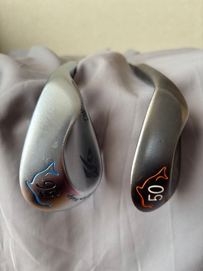 クラブ支給品1983年コリンチャンスU-20公式練習着&パンツ＆ソックスセット