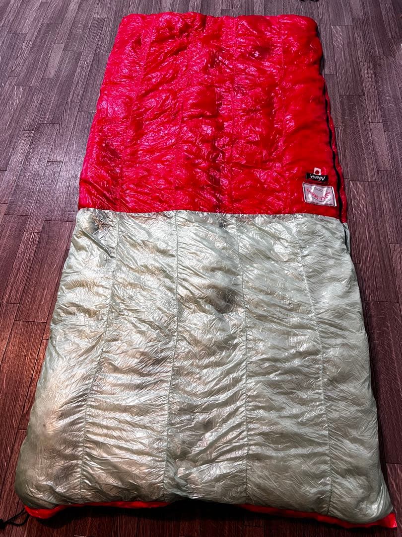 7月最終限定特別割引‼️NATAL DESIGN 二色使いブランケット