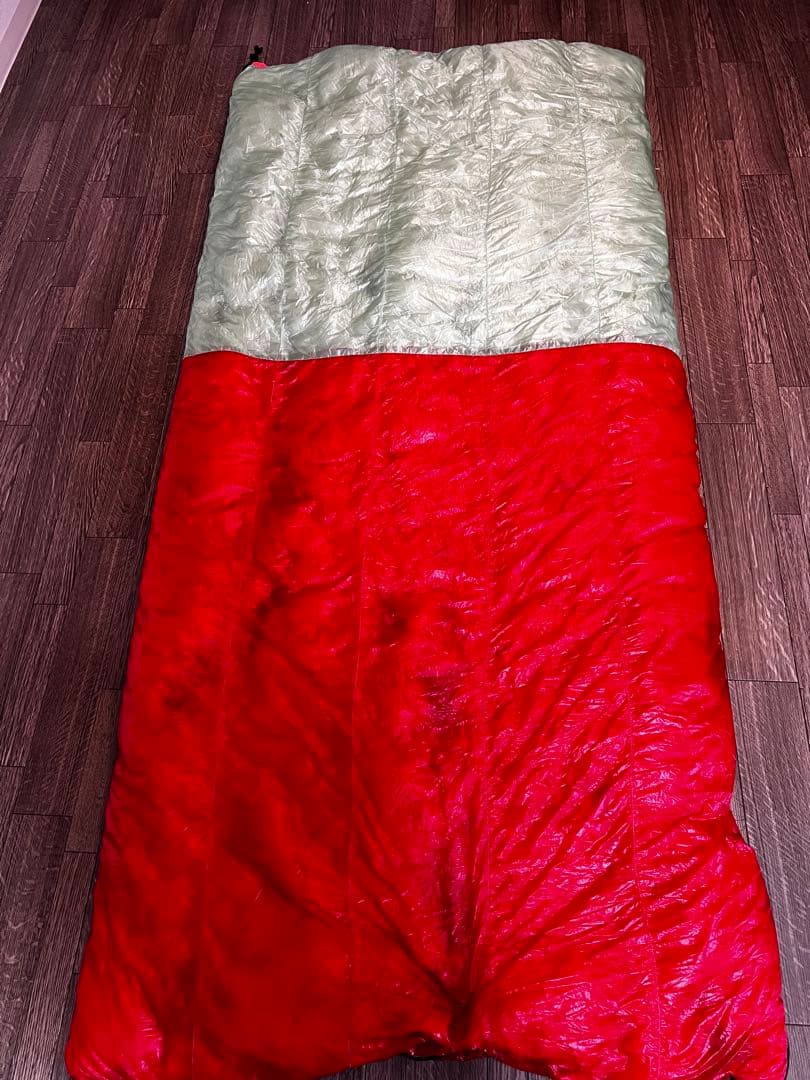 7月最終限定特別割引‼️NATAL DESIGN 二色使いブランケット