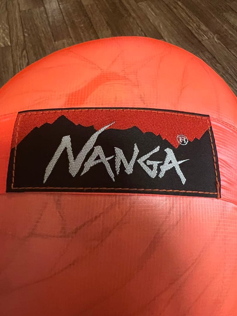 7月最終限定特別割引‼️NATAL DESIGN 二色使いブランケット