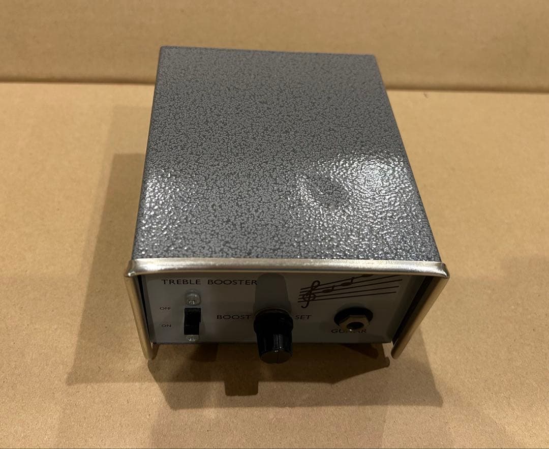 津軽三味線 東さわり 二本溝 紅木 黒檀糸巻き 撥/バチ付 和楽器 津軽