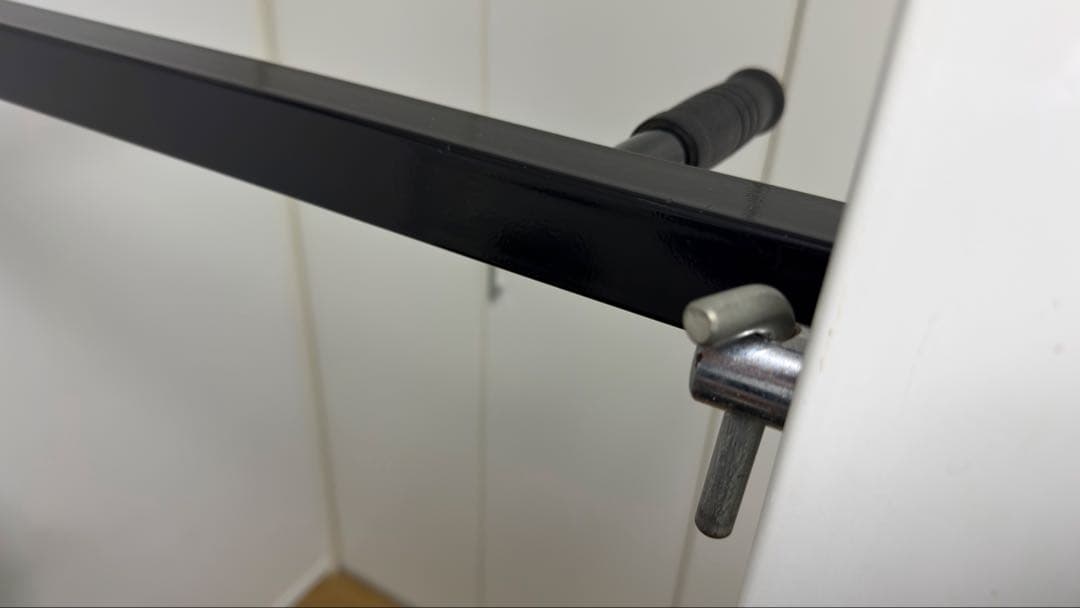 引き取り限定　irotec パワーラック ベンチ　プレートラックセット