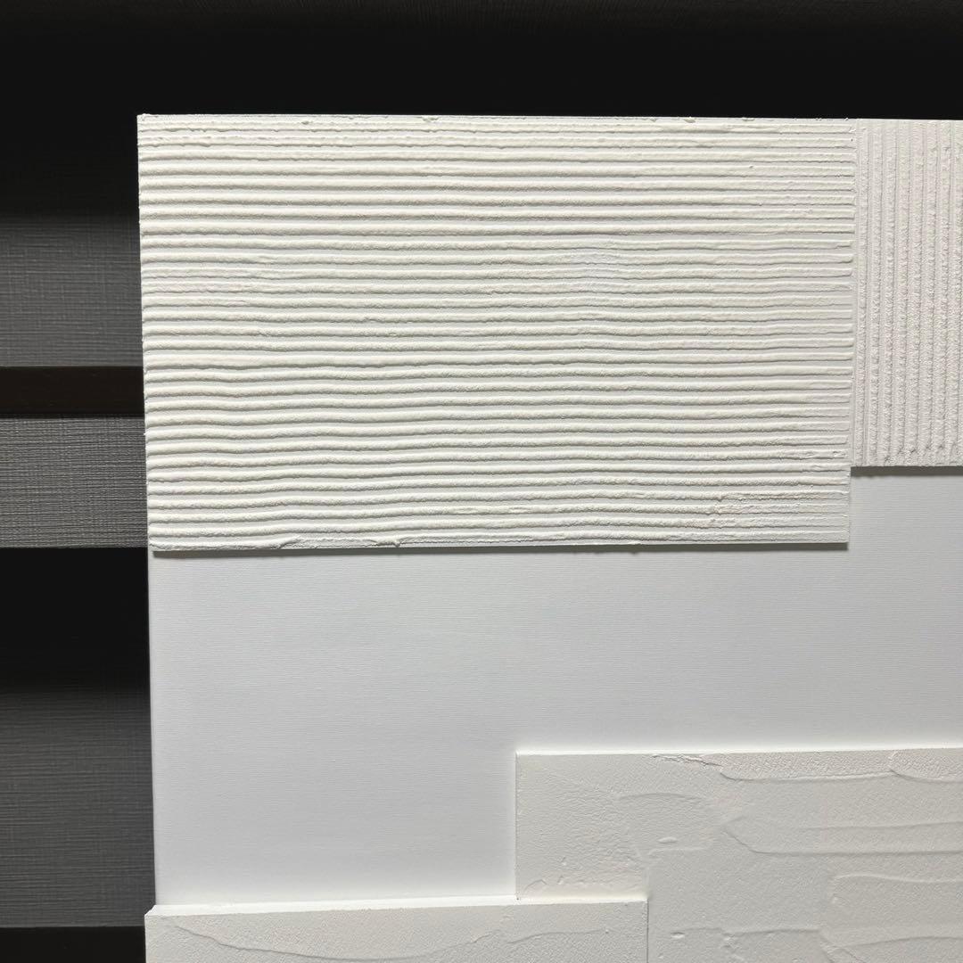 はっしーページ