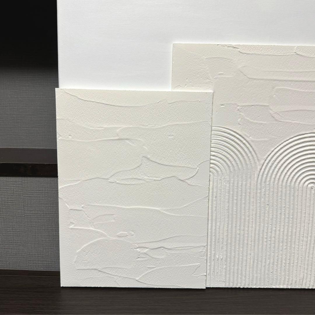 はっしーページ