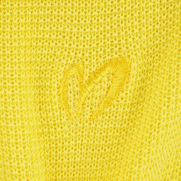 マスターバニー　ゴルフポロシャツ