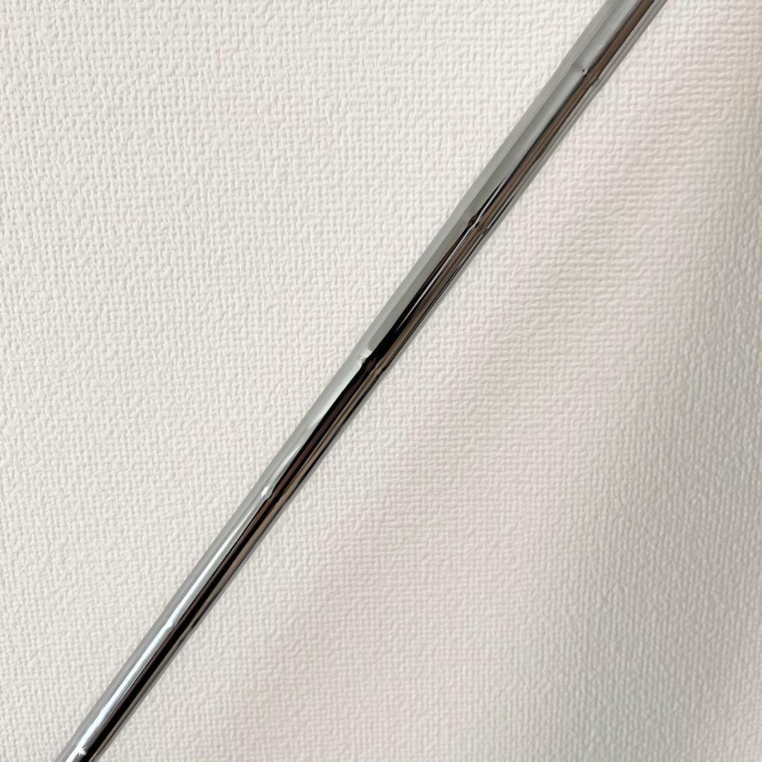 クラブ Titleist VOKEY SM9 60-10S DG S200