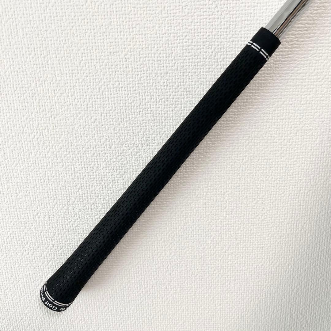 クラブ Titleist VOKEY SM9 60-10S DG S200