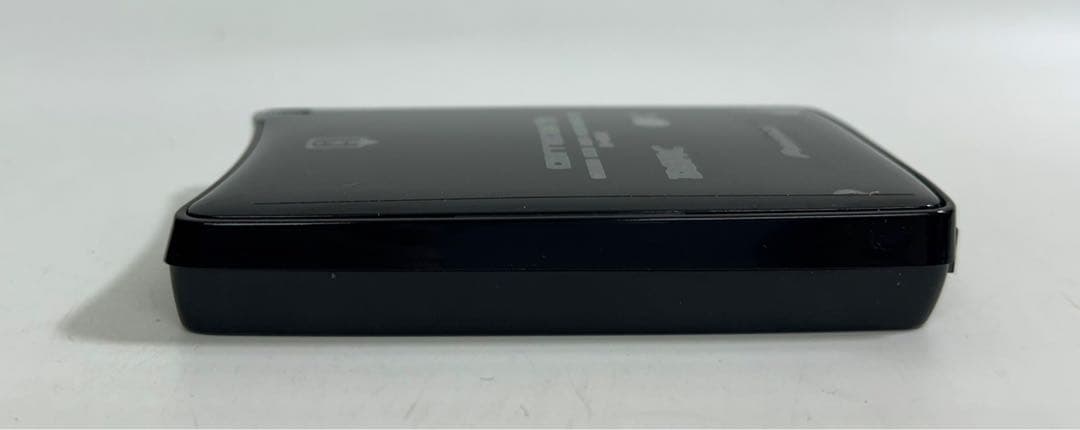 カロッツェリア ETC 2.0車載器 ND-DSRC3