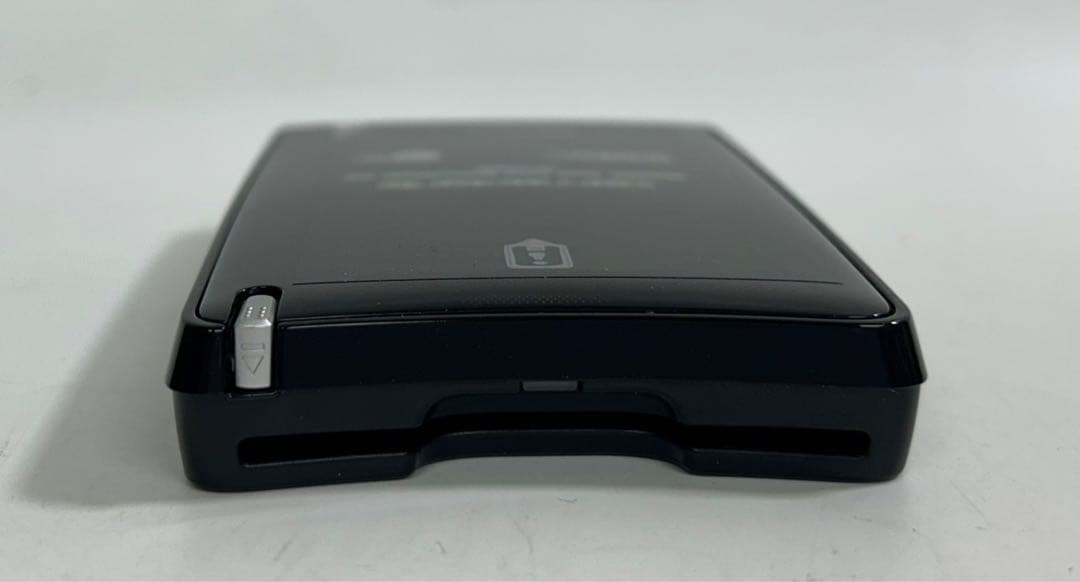 カロッツェリア ETC 2.0車載器 ND-DSRC3