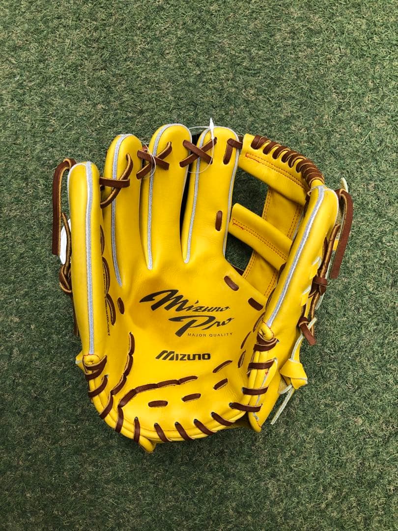 オンライン ショッピング 通販スポーツ - 左投げ用 硬式内野手用