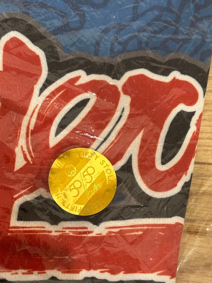 ⭐️正月値下⭐️非売品★大谷翔平 ドジャース ジャパンヘリテージナイトユニフォーム