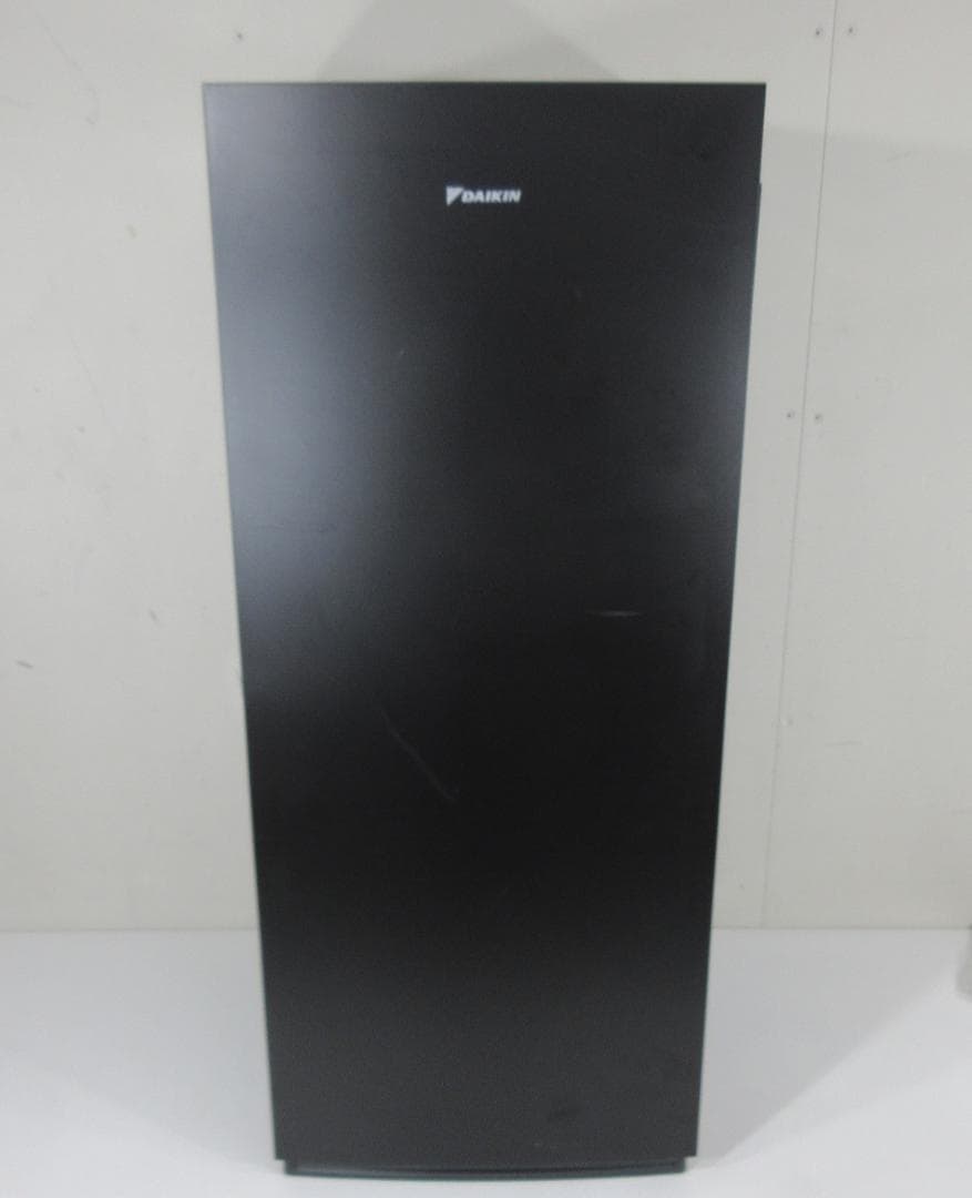 M0908Z ダイキン 加湿ストリーマ空気清浄機 ~31畳 MCK70Y 21年 20210916171639_253_.jpg