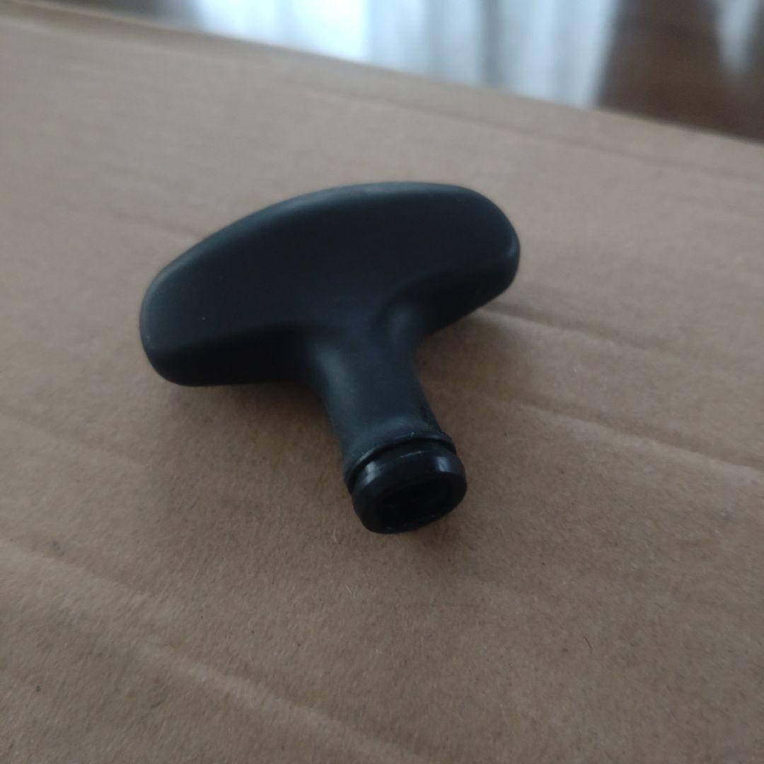 ダイワ 19 レグザ LT 3000D-CXH