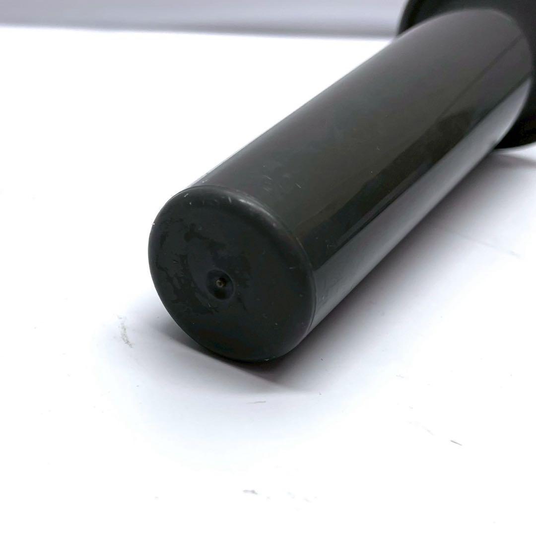 動作保証付 バイタミックス Aspier アスパイア 高性能ブレンダー　即発送