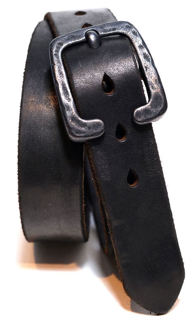 Wintage Works DH5536 MK-2 Dark CHASIN - メルカリ