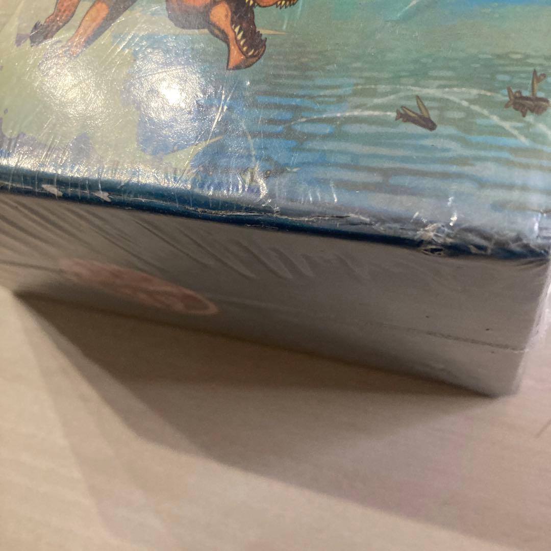 Wings of Fire 1-15 15冊セット洋書 英語絵本