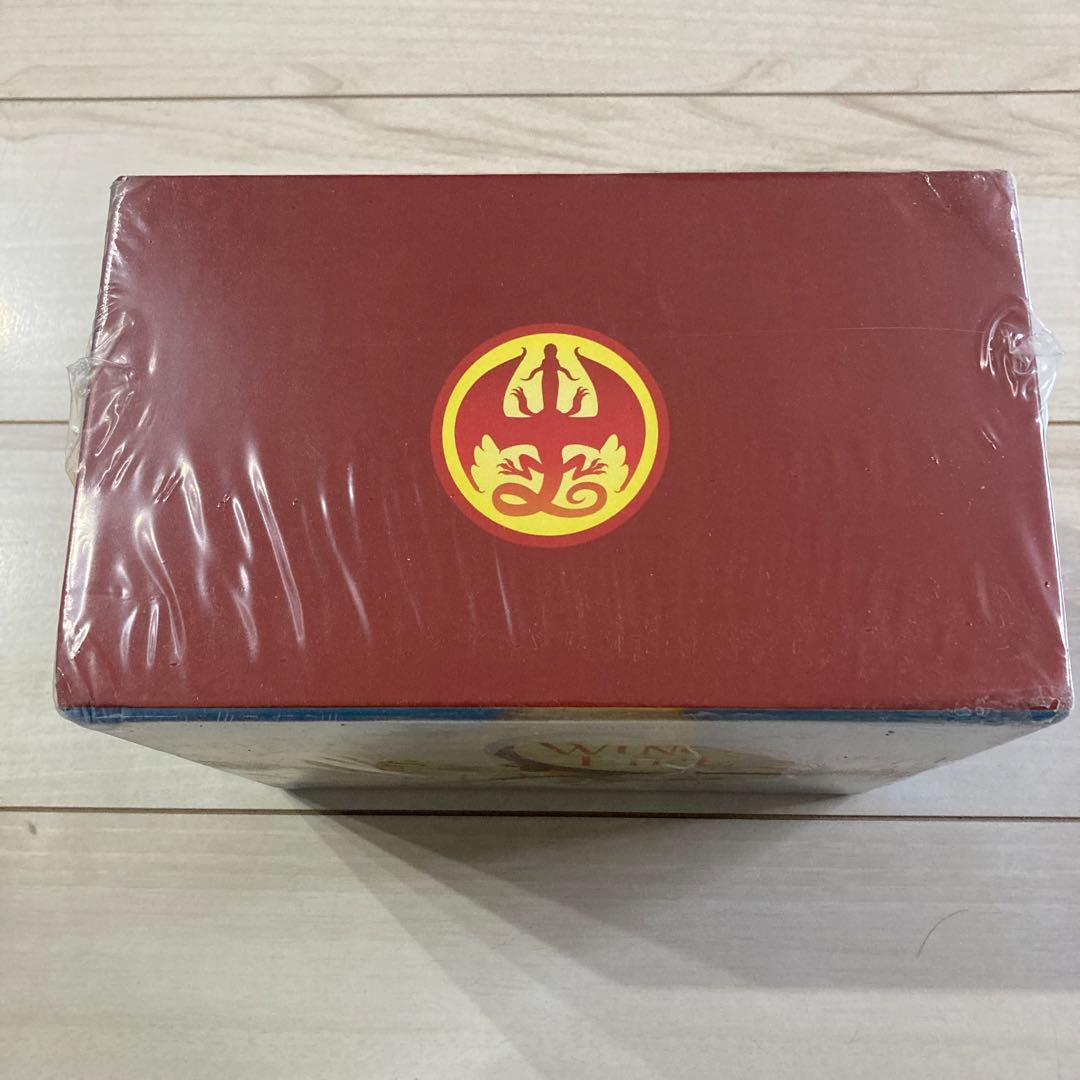 Wings of Fire 1-15 15冊セット洋書 英語絵本