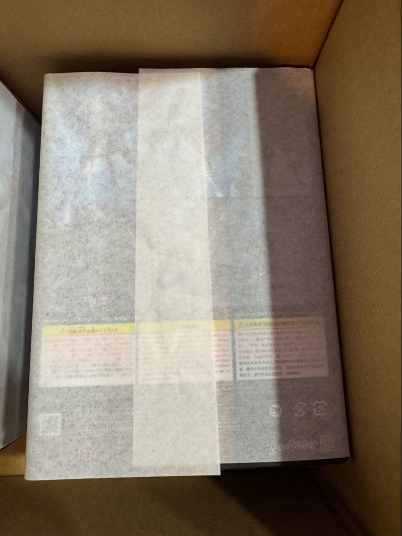 figma　ホロライブ　星街すいせい　特典付き　フィギュア　1体