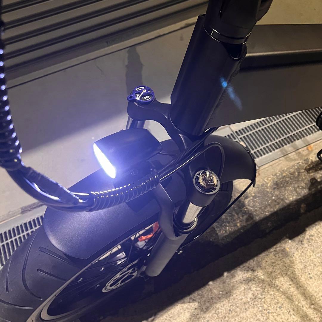 【MATE BIKE系】750w17.5ah 電動アシスト自転車