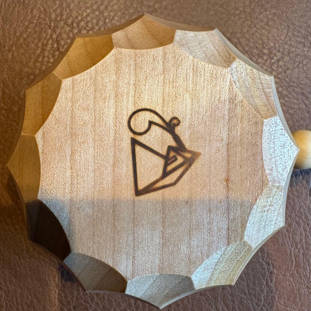 バーベキュー・調理用品 fika12 catapult factory