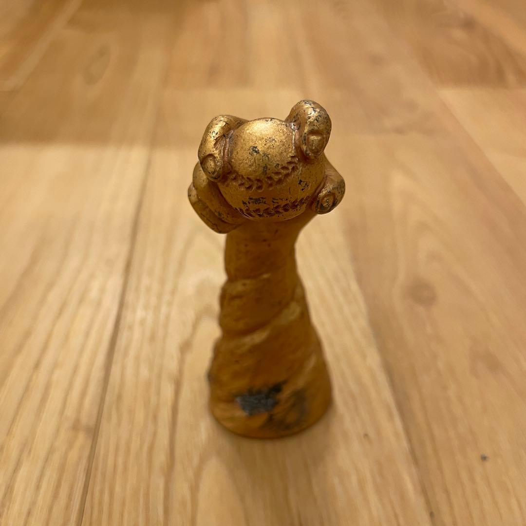 超レア】ゴールデンアーム 佐々木主浩 217セーブ記念 - メルカリ