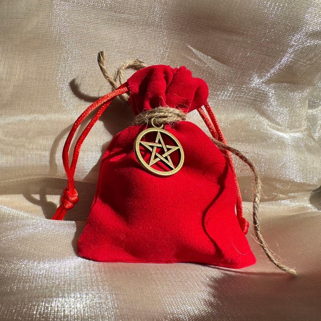 ルチルクォーツ 水晶 丸玉 30.6mm 台座付き